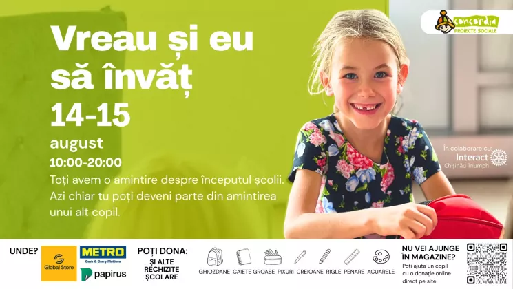 Facebook event cover Vreau si eu sa invat 2026 (1)