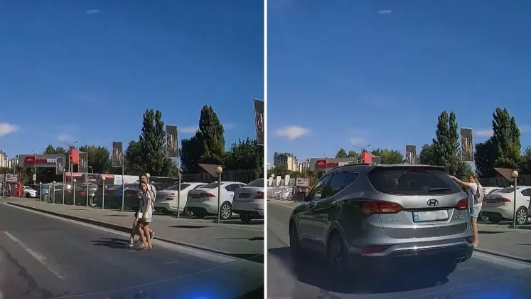 incident albisoara blurat