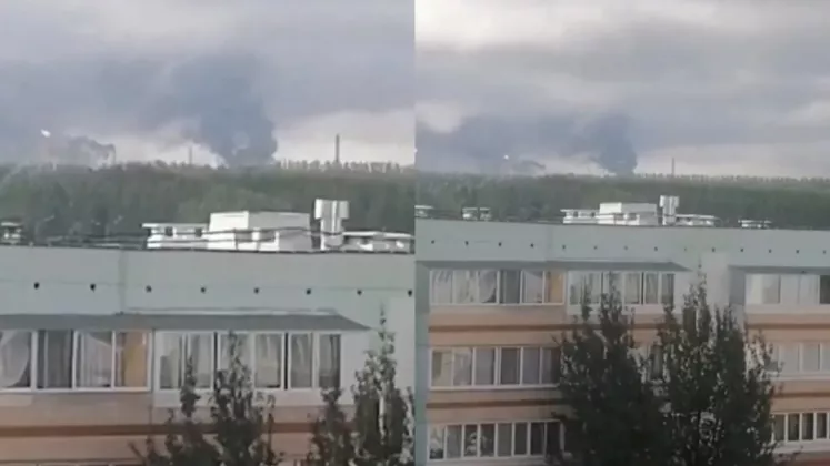 татарстан