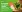 La OTP Bank, economiile tale prind valoare /P/