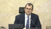 /VIDEO/ „Plajă frumoasă” în India și 9 zile în Mongolia: Vasile Tofan critică deplasările cerute la Guvern