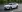 /VIDEO/ Topul mașinilor noi vândute în Moldova: Mărcile din China surprind piața auto în 2026