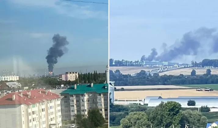 башкотарстан_удар