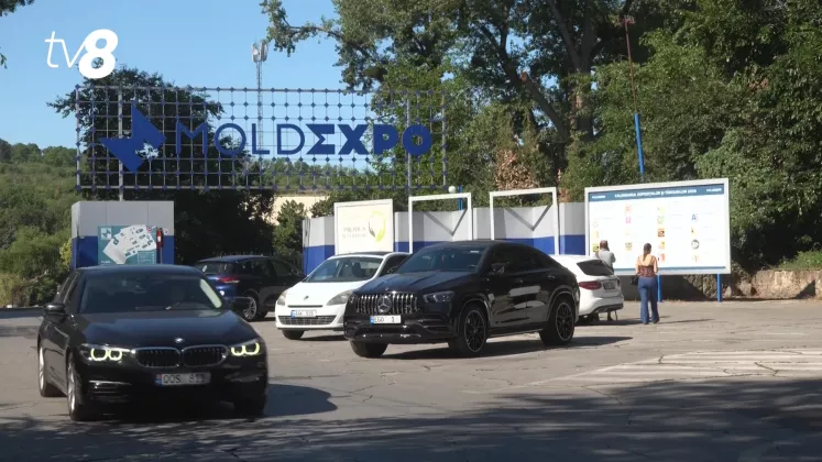 moldexpo