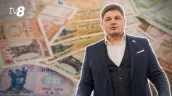 Averea lui Ion Onța, luată la verificat de ANI: Ce a atras atenția inspectorilor de integritate