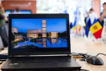В Ставченах может появиться Moldova HiTech Park: потенциальные инвестиции оценивают в около 600 млн евро