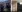 /VIDEO/ Aproape 6 milioane de țigarete, trecute ilegal în România: 79 de percheziții și moldoveni printre suspecți