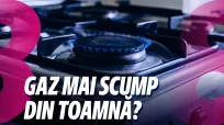 Știrile orei 17:00 din 14 august 2026