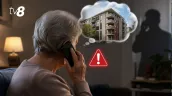 Peste un milion de lei, în mâinile escrocilor în 24 de ore: O bătrână și-a vândut apartamentul la indicația lor