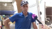 «Овощи продаём по себестоимости». Текущий год стал самым убыточным для местных производителей