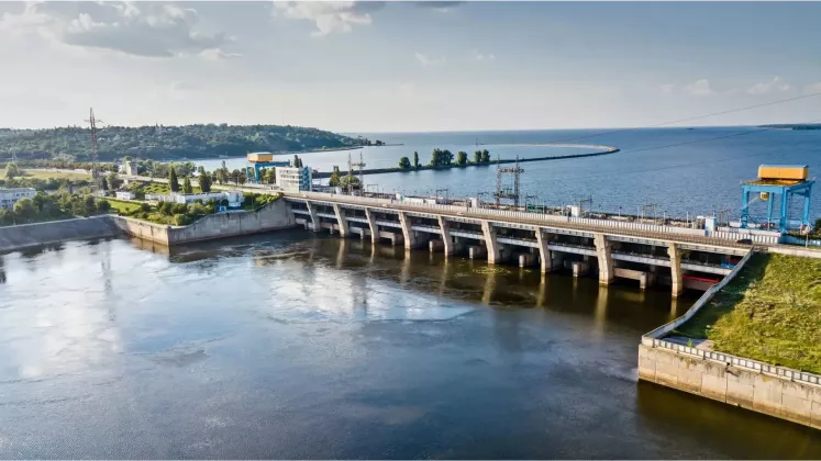 novodnistrovsk
