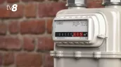 Contoarele de lumină și gaze, verificate mai rar? Cum s-ar putea simți schimbarea în facturi