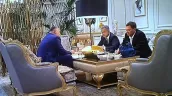 /VIDEO/ Noi probe în dosarul „Kuliok”: Ce arată expertiza despre imaginile cu Igor Dodon și Vladimir Plahotniuc