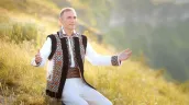 /VIDEO/ Ion Paladi îți dă fiori cu noul videoclip dedicat diasporei: Un tată și-a adus copiii acasă printr-un gest neașteptat