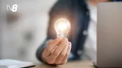 Fără deficit de energie pe 18 august: Piața regională rămâne însă tensionată