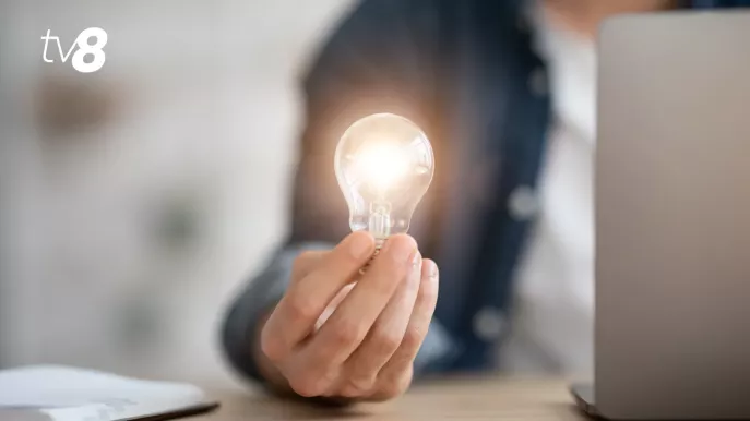 Fără deficit de energie pe 18 august: Piața regională rămâne însă tensionată
