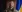 Evhen Khmara ar putea prelua oficial Ministerul Apărării din Ucraina: Volodimir Zelenski l-a nominalizat