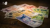 В Молдове пособие по беременности и родам для незамужних женщин смогут рассчитывать по доходу отца ребенка