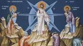 Sărbătoare pe 19 august 2026: Creștinii ortodocși marchează Schimbarea la Față a Domnului Iisus Hristos