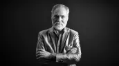 Doliu în lumea culturii din Republica Moldova: Compozitorul Tudor Chiriac s-a stins din viață