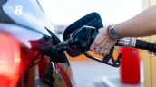 Prețul la motorină trece de 32 de lei: Cât va costa benzina pe 20 august 2026