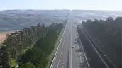 Между Кишиневом и Унгенами появится современная автомагистраль длиной в 125 км: объявлен тендер