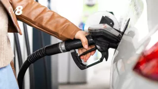 Benzina și motorina se ieftinesc în Moldova: Cât vor costa carburanții pe 30 septembrie 2026