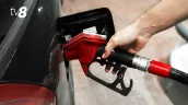 Prețuri în creștere la carburanți: Cât vor costa benzina și motorina pe 4 septembrie 2026