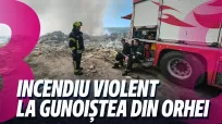 Știrile orei 17:00 din 20 august 2026
