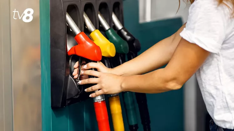 carburanți benzină motorină (18)