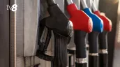 Prețurile la carburanți cresc galopant: Cât vor costa benzina și motorina pe 21 august 2026