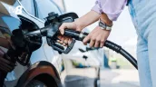 Prețul la motorină trece de 33 de lei: Cât va costa benzina pe 22, 23 și 24 august 2026