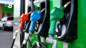 Benzină mai scumpă și motorină mai ieftină: Cât vor costa carburanții pe 27 și 28 august 2026