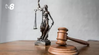 /VIDEO/ „Riscăm să nu mai avem justiție”: Instanțele duc lipsă de magistrați, iar CSM cere salarii mai mari