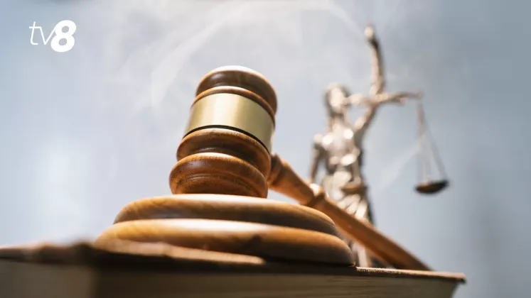 justiție condamnat (12)