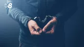 /VIDEO/ Premieră pentru Moldova: Un cetățean străin, acuzat de infracțiuni grave, va fi extrădat în India


