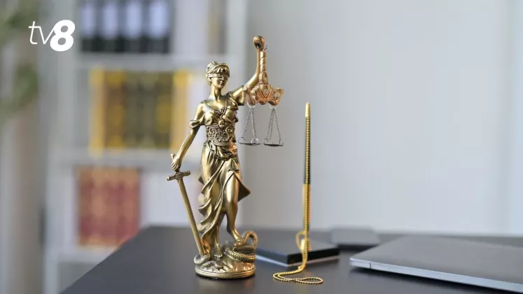 justiție condamnat (14)