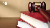 Despăgubiri de milioane după ce un bărbat din Soroca a fost târât de cal și ucis: Ce a mai decis Curtea de Apel