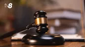 /VIDEO/ Mită de peste un milion pentru proiecte europene: Foști șefi ai raionului Criuleni, condamnați