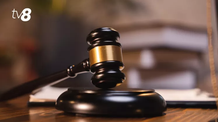 justiție condamnat (4)
