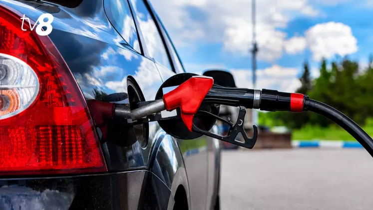 carburanți benzină motorină (20)