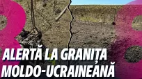Știri cu Angela Gonța din 20 august 2026