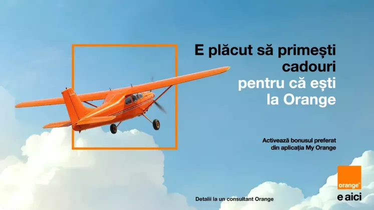 B2S_Avionul__1280x720_ro