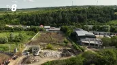 /VIDEO/ Terenuri la prețuri record în Chișinău: Cât costă un ar și de ce piața s-a blocat