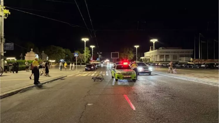accident tiraspol (2)