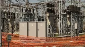 Noi probleme la linia Vulcănești–Chișinău: Darea în exploatare, amânată din cauza unui transformator defect

