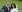 Prințul Harry și Meghan Markle se întorc în Marea Britanie după scandaluri: Unde vor locui