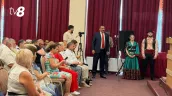 /VIDEO/ Robert Cerari, ales Baron al romilor din Moldova: Cine este noul lider al comunității