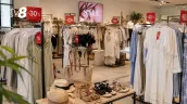 Cumpărături inteligente la final de vară: Ce produse merită luate la reducere