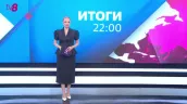 /ВИДЕО/ Газ дорожает, кризис со светом и водой, протесты учителей — Итоги недели на TV8